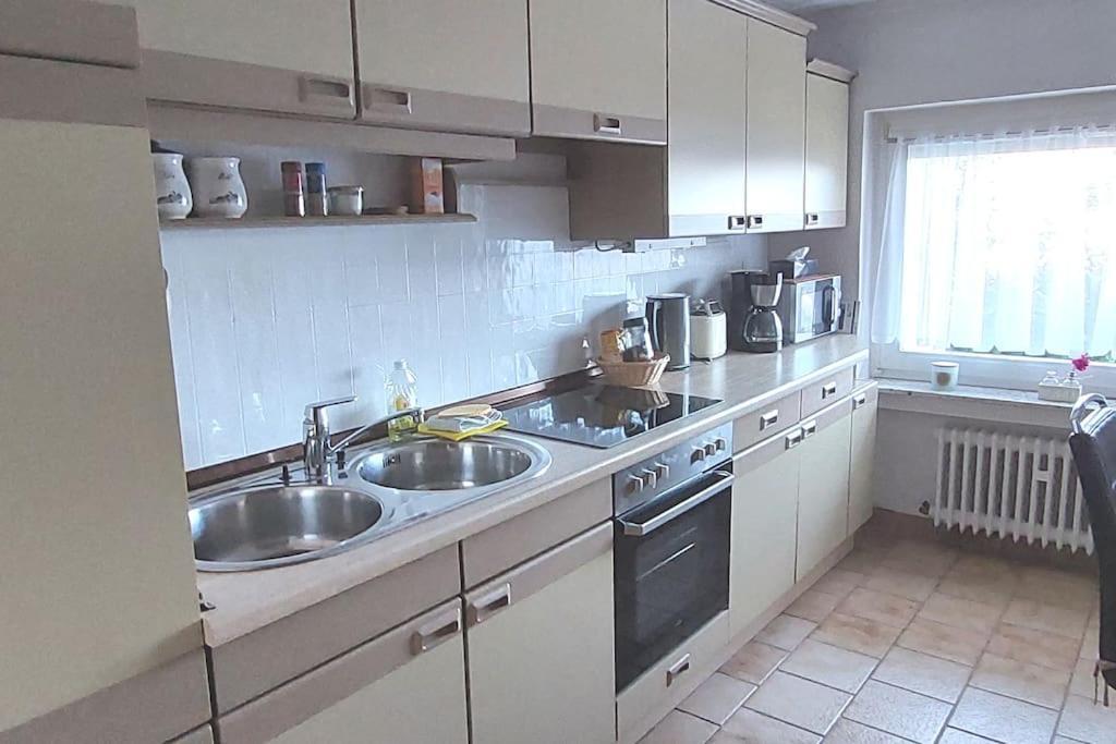 House Of Haiger Ferienwohnung Mit Charme Ngoại thất bức ảnh