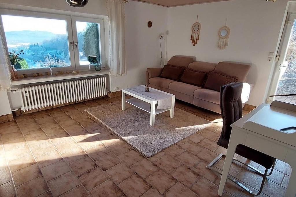 House Of Haiger Ferienwohnung Mit Charme Ngoại thất bức ảnh
